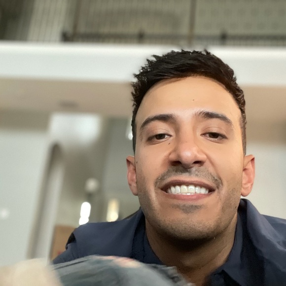 anthonyrx